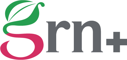 GRN